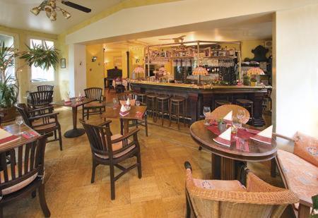 Hotel Franken Forchheim  Zewnętrze zdjęcie